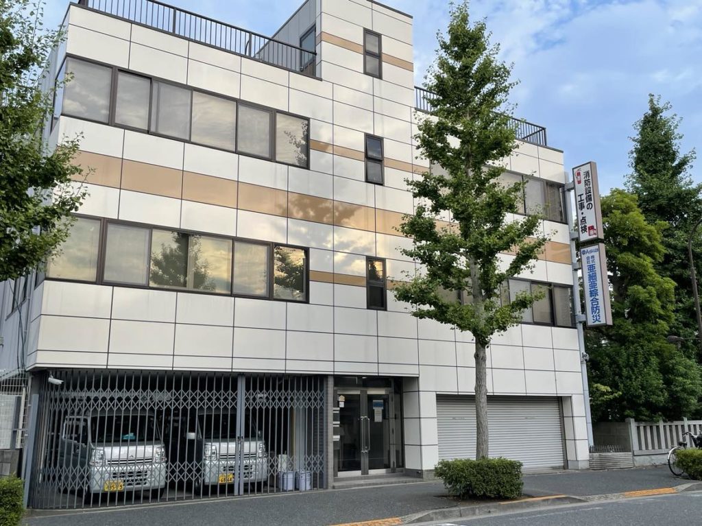 Specified Skilled Workers